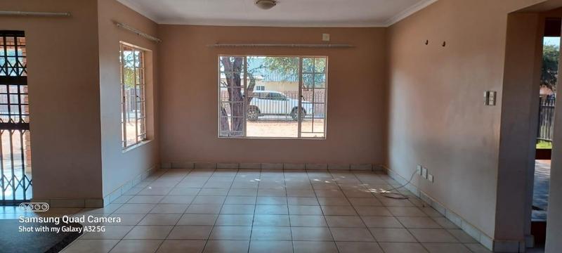 3 Bedroom Property for Sale in Kathu Northern Cape